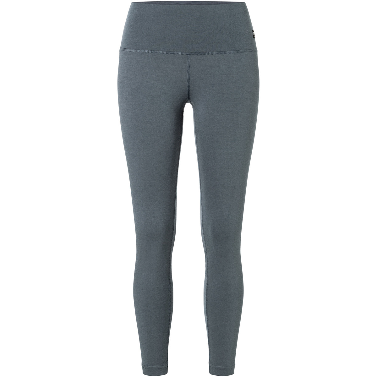 foto del prodotto super.natural donna leggings super
