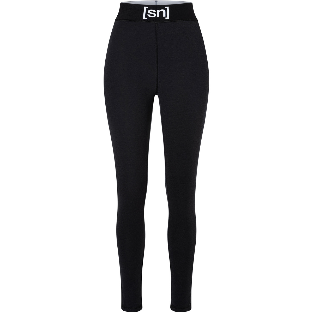 foto del prodotto super.natural donna leggings tundra175