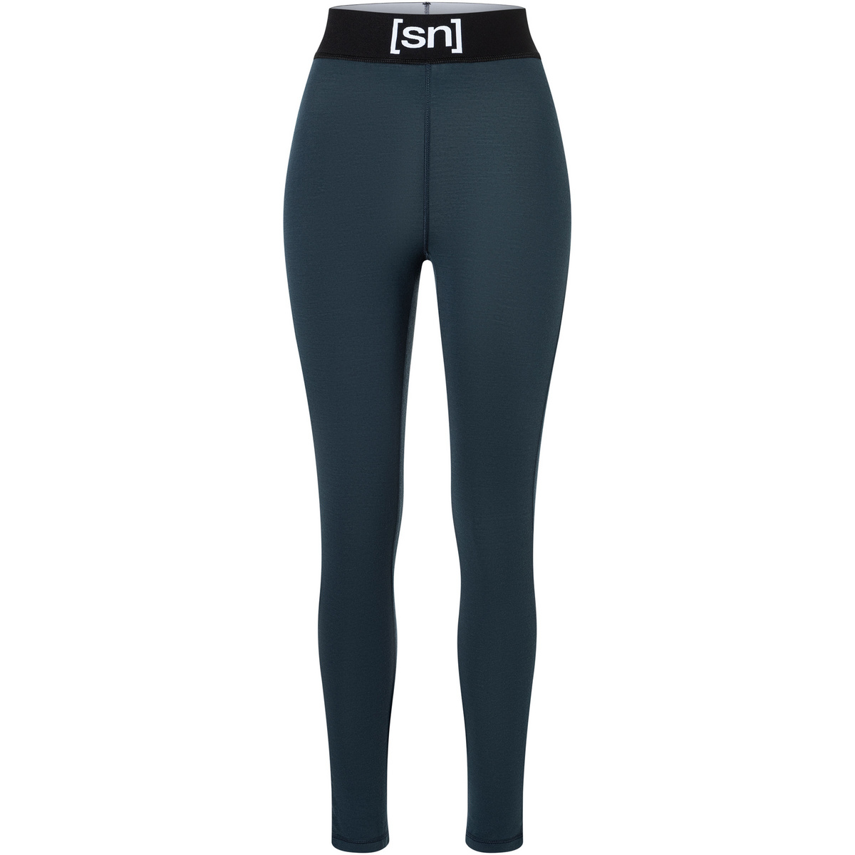 foto del prodotto super.natural donna leggings tundra175