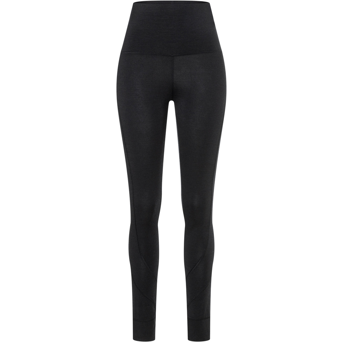 foto del prodotto super.natural donna leggings tundra175 comfy