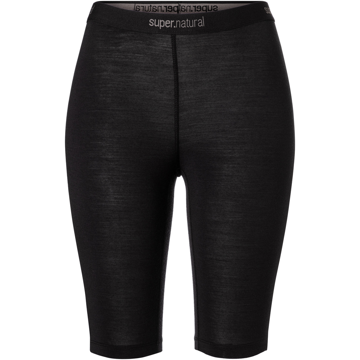 foto del prodotto super.natural donna leggings tundra175 shorts