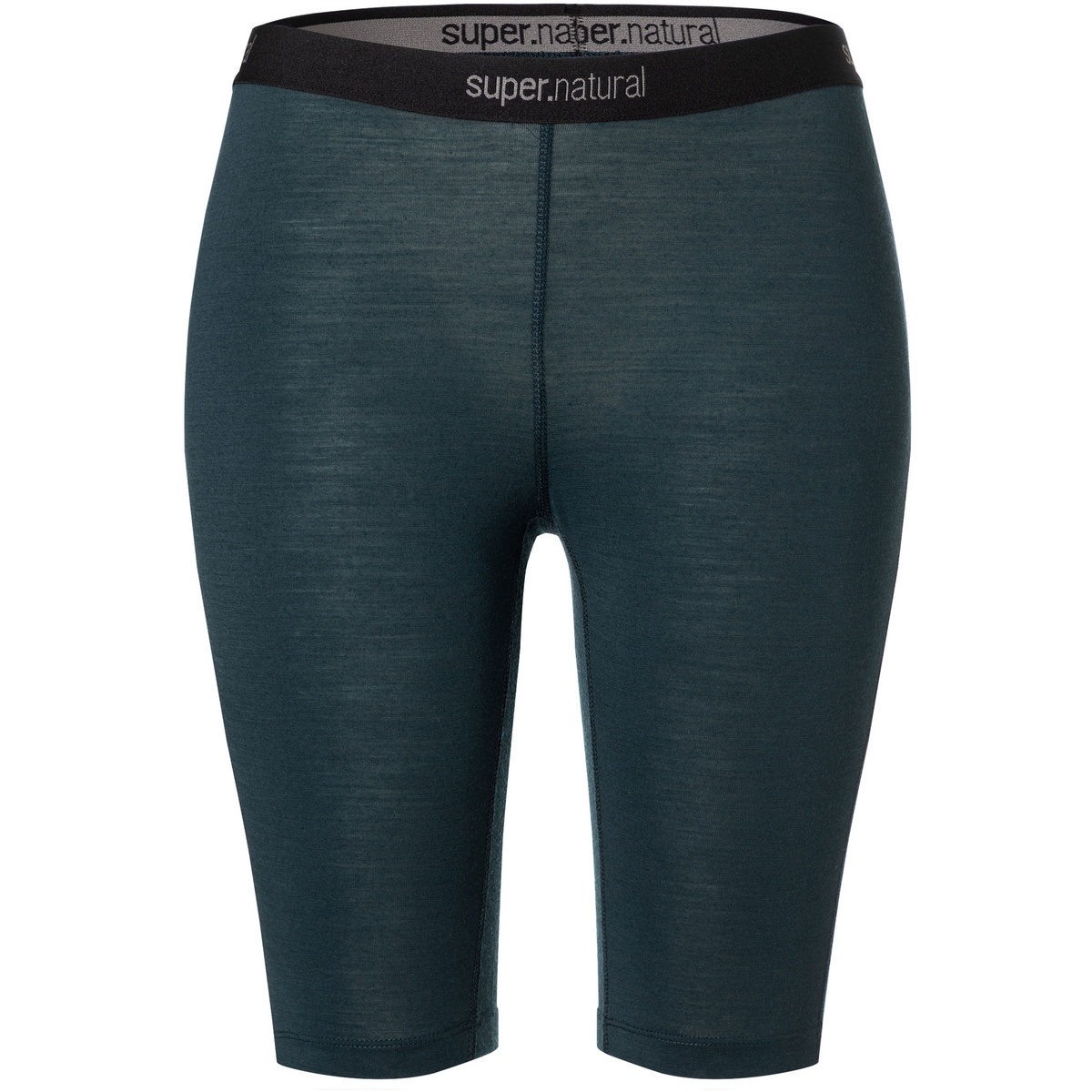 foto del prodotto super.natural donna leggings tundra175 shorts