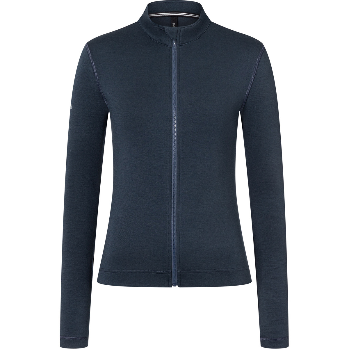 foto del prodotto super.natural donna maglia ciclismo grava maillot