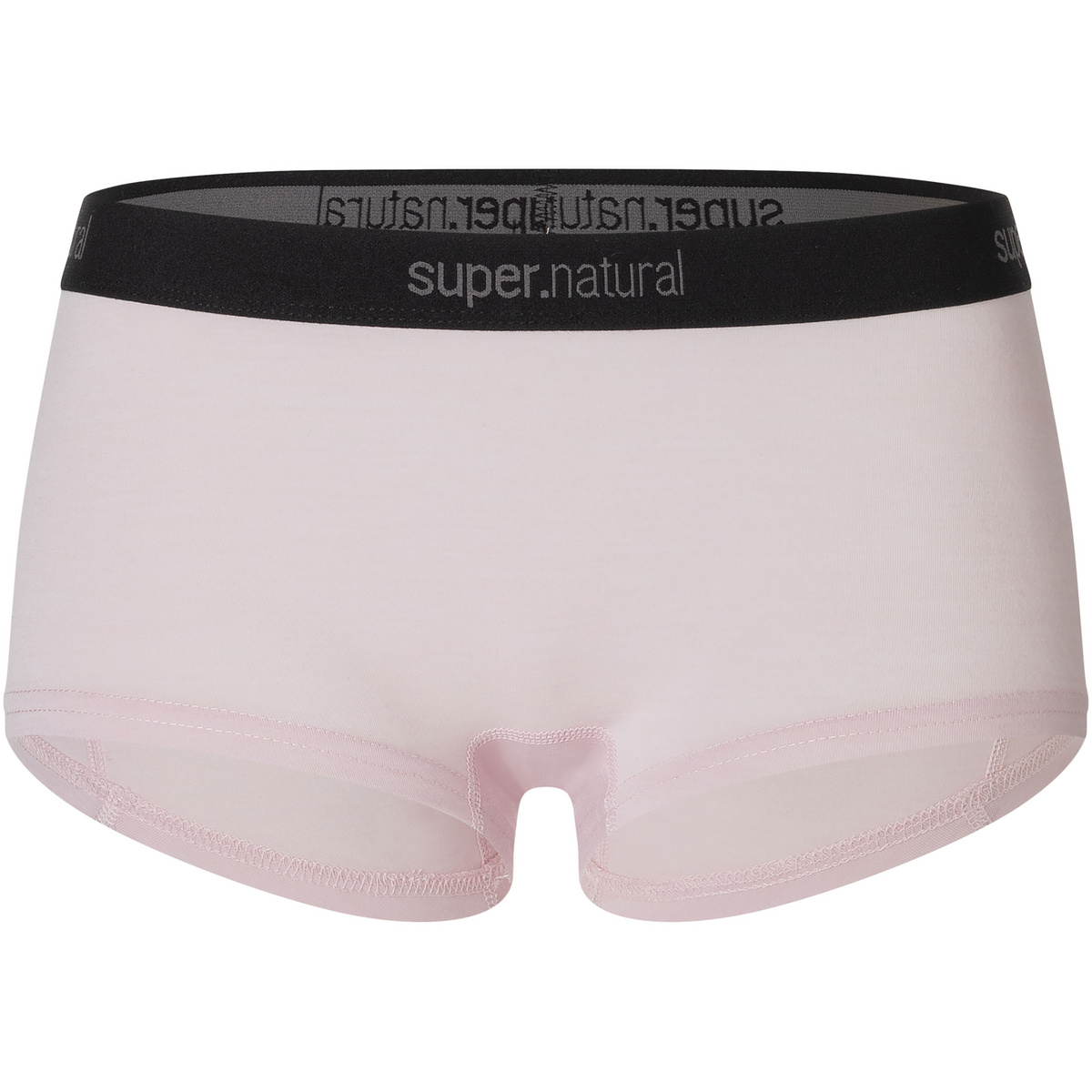 foto del prodotto super.natural donna mutande boyfriend tundra175