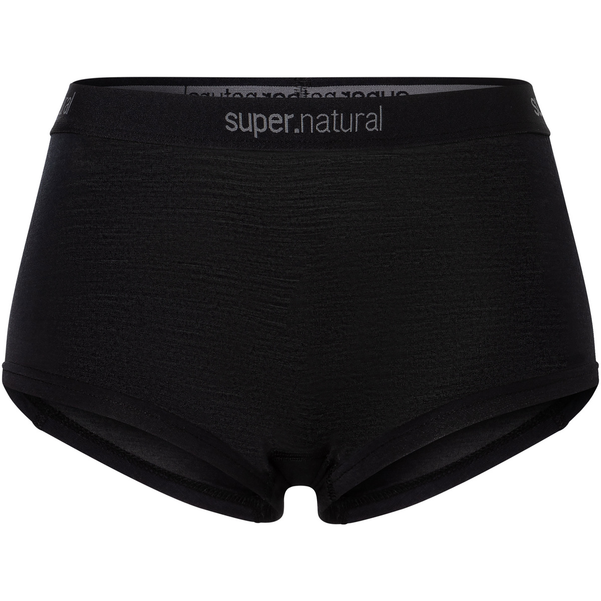foto del prodotto super.natural donna mutande tundra175 confezione da 2 paia