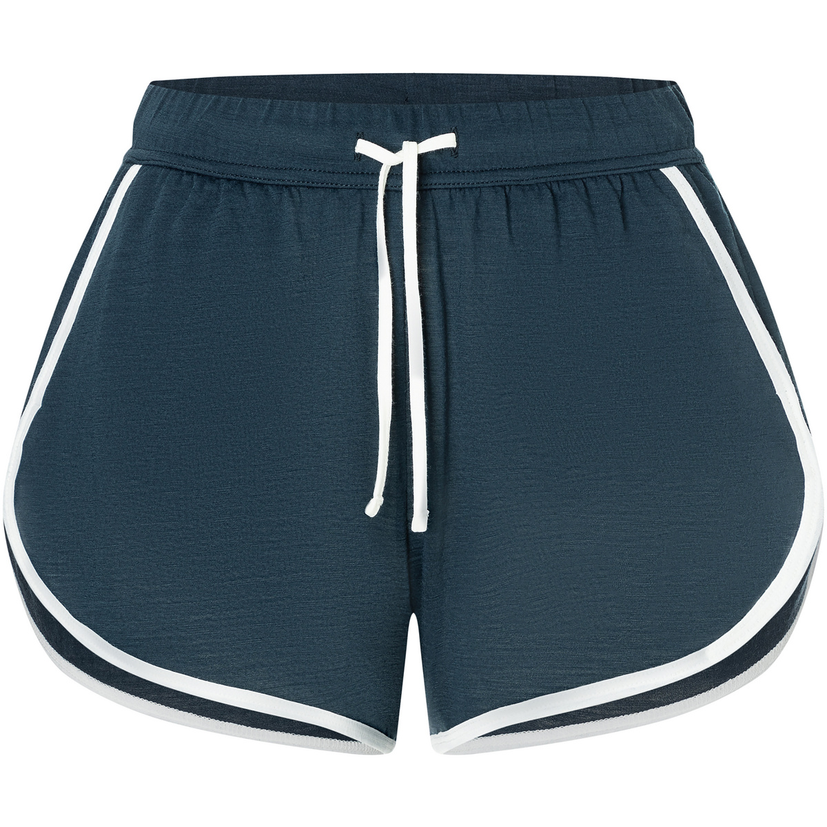 foto del prodotto super.natural donna pantaloncini biarritz