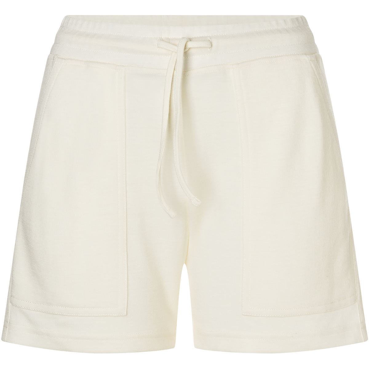 foto del prodotto super.natural donna pantaloncini bio
