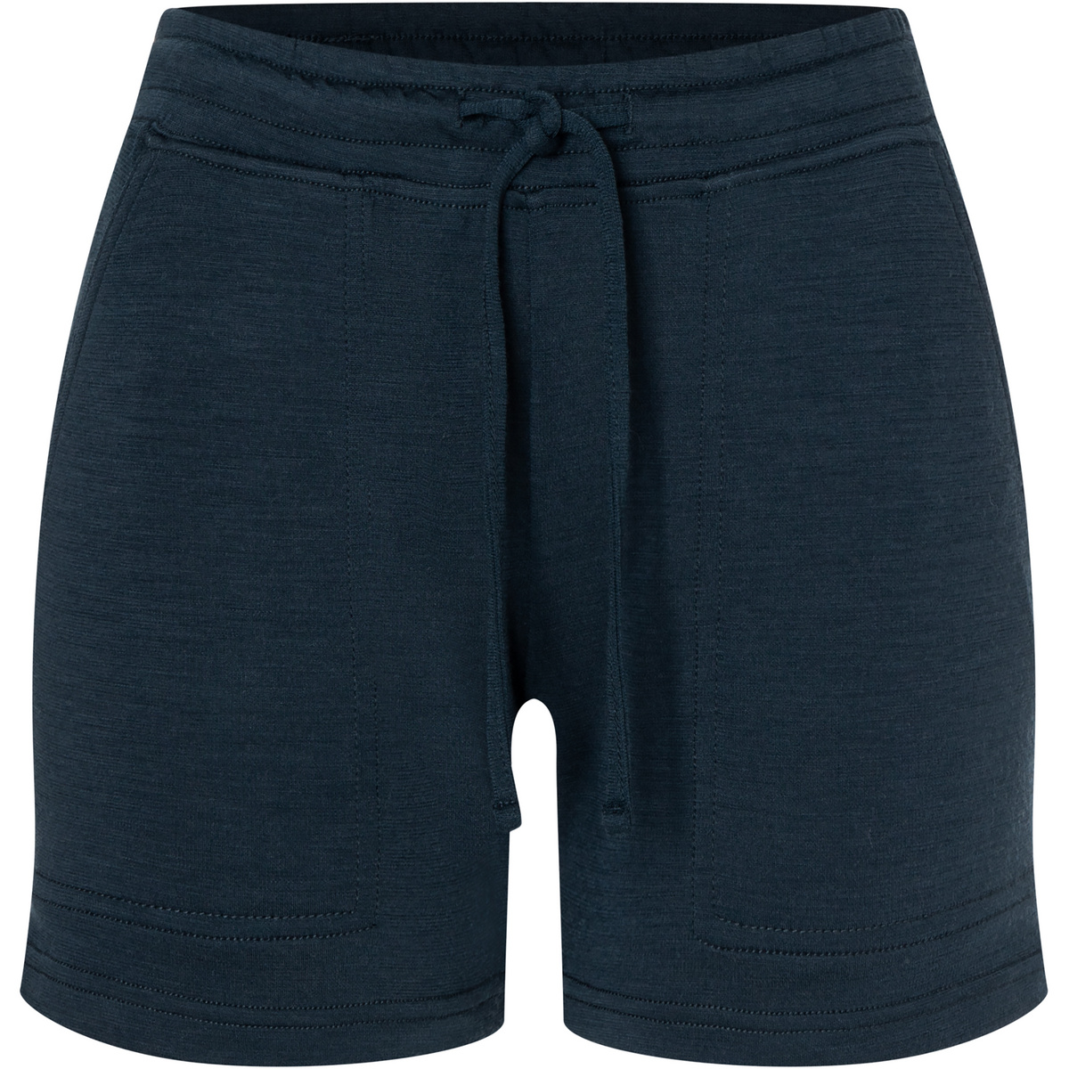 foto del prodotto super.natural donna pantaloncini bio