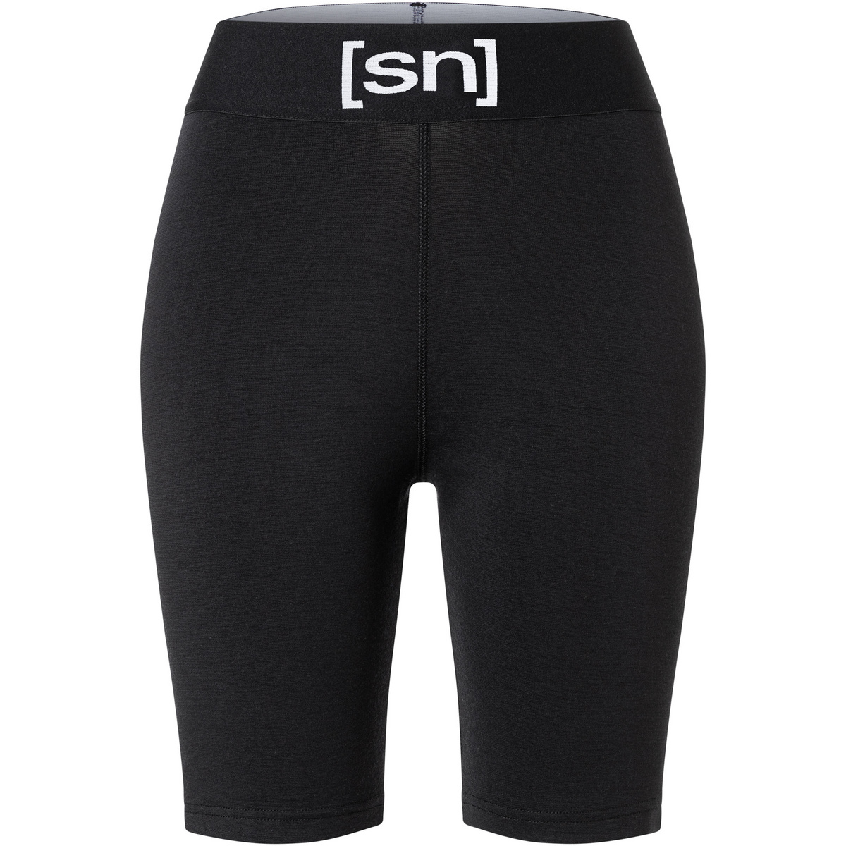 foto del prodotto super.natural donna pantaloncini fitness