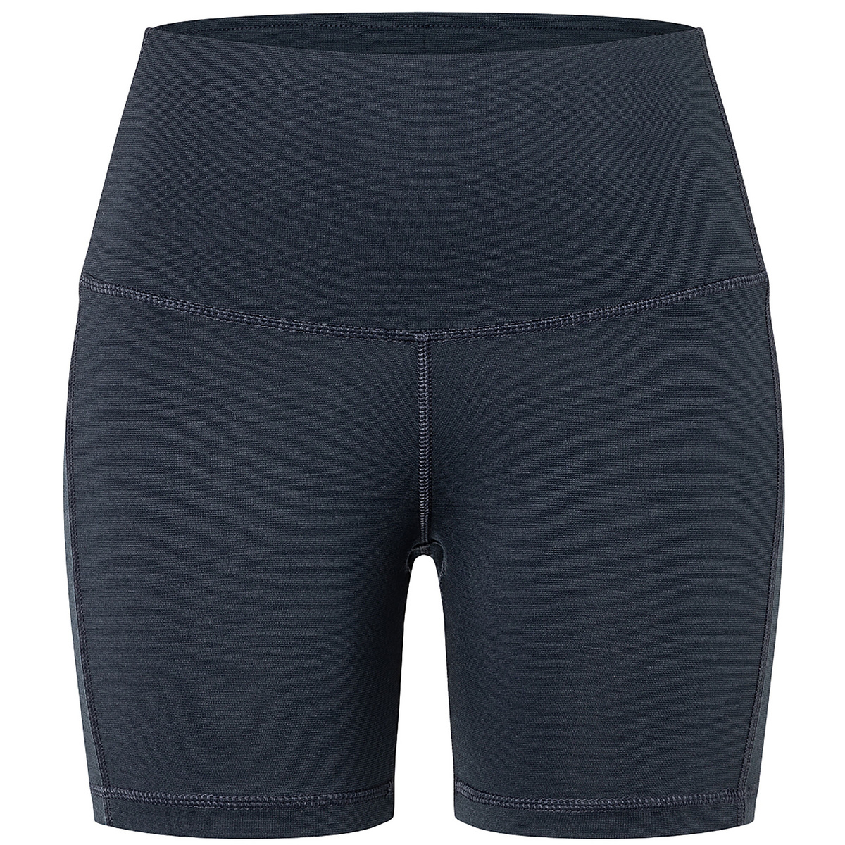 foto del prodotto super.natural donna pantaloncini liquid flow