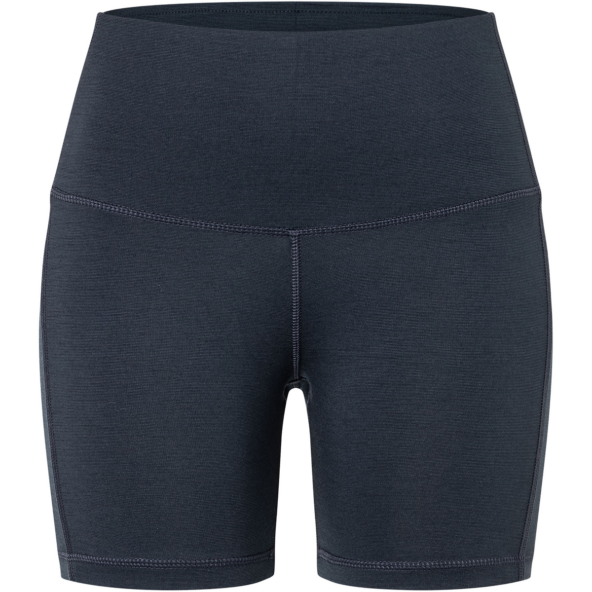 foto del prodotto super.natural donna pantaloncini liquid flow