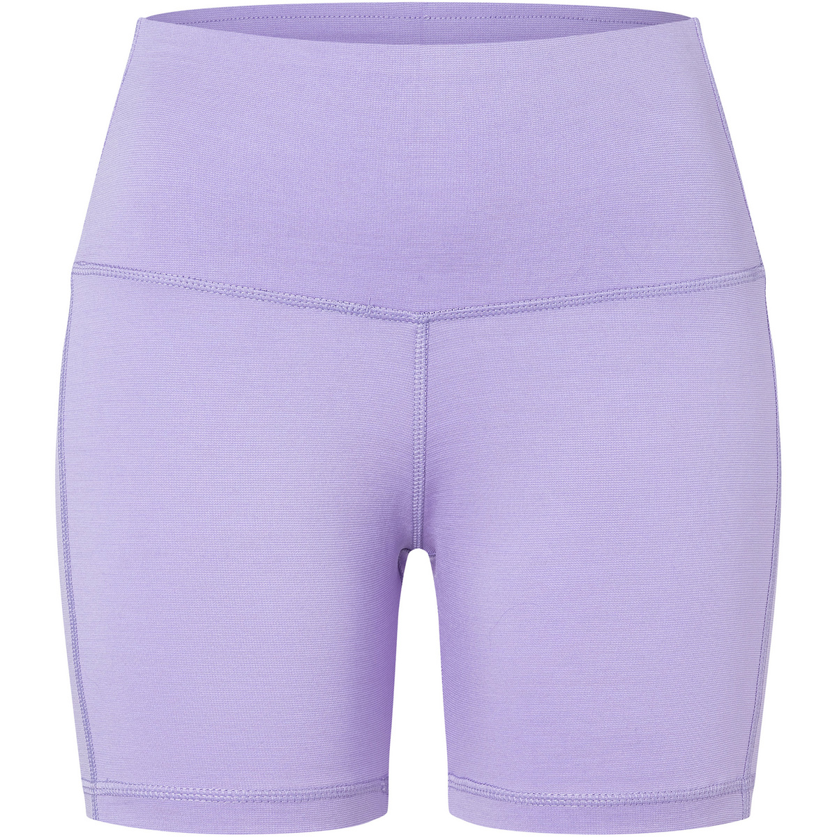 foto del prodotto super.natural donna pantaloncini liquid flow