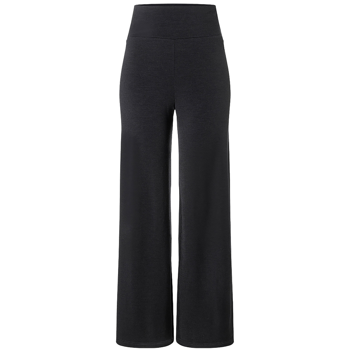 foto del prodotto super.natural donna pantaloni comfy culotte