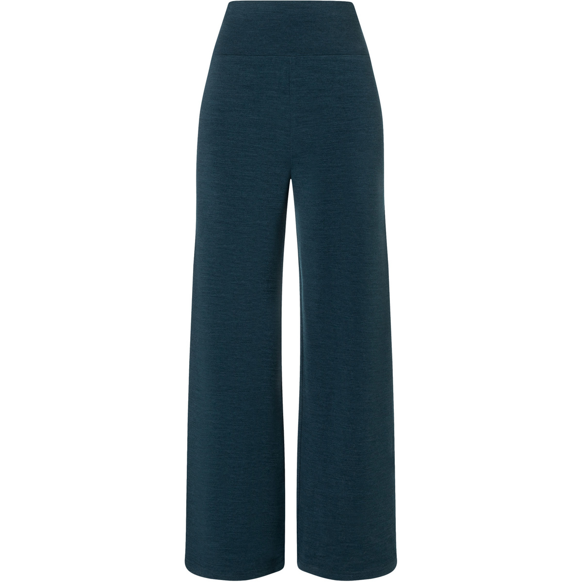 foto del prodotto super.natural donna pantaloni comfy culotte