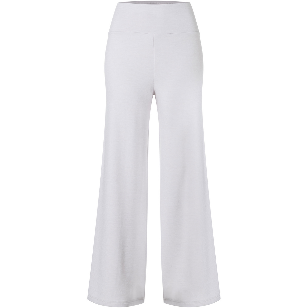 foto del prodotto super.natural donna pantaloni comfy culotte