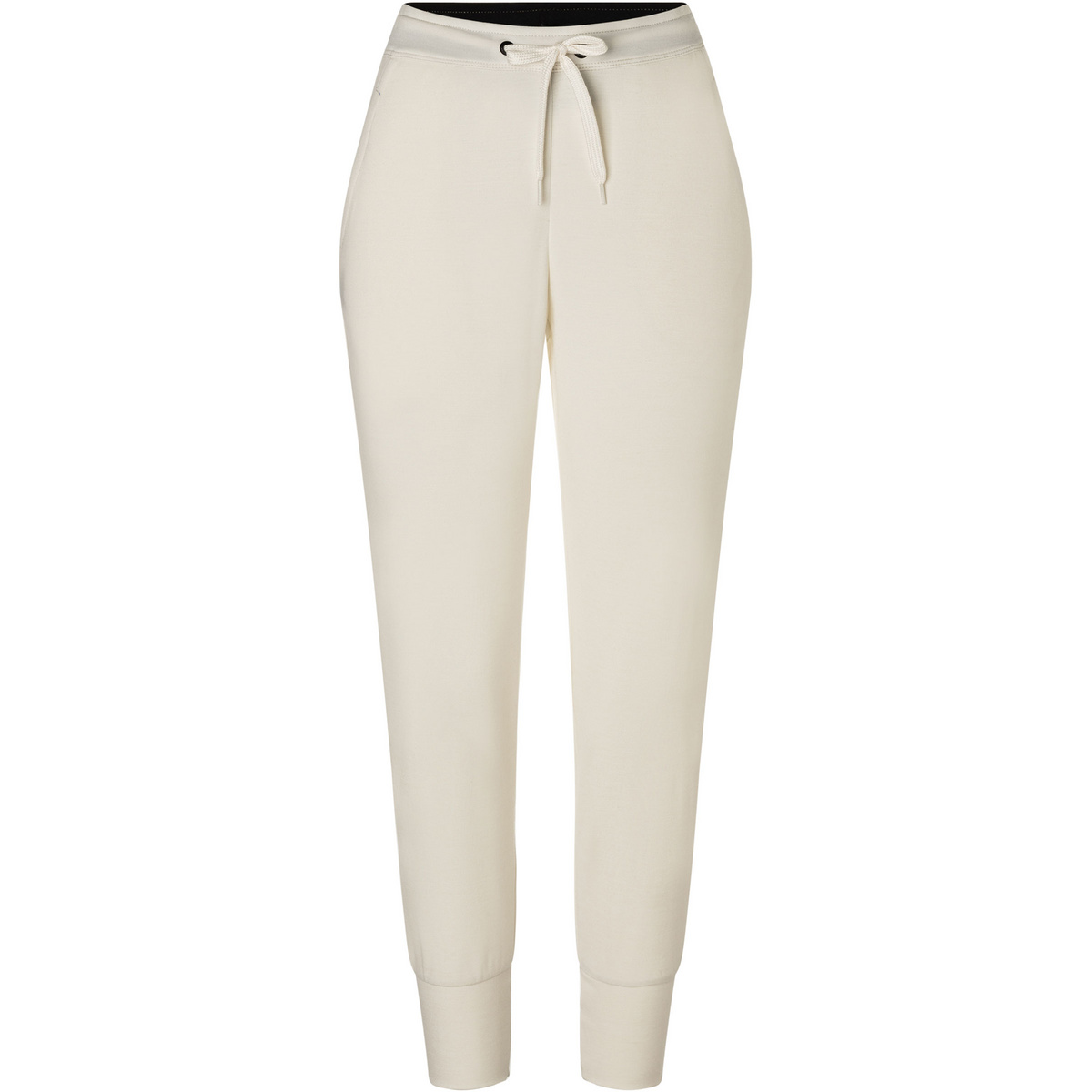foto del prodotto super.natural donna pantaloni everyday jogg