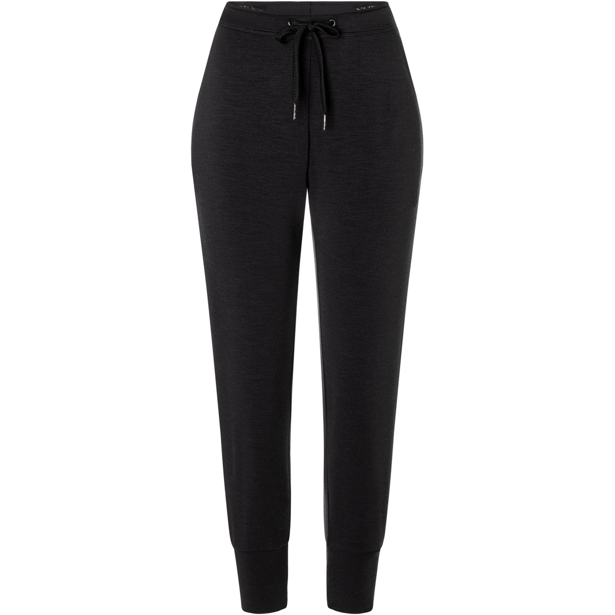 foto del prodotto super.natural donna pantaloni everyday jogg
