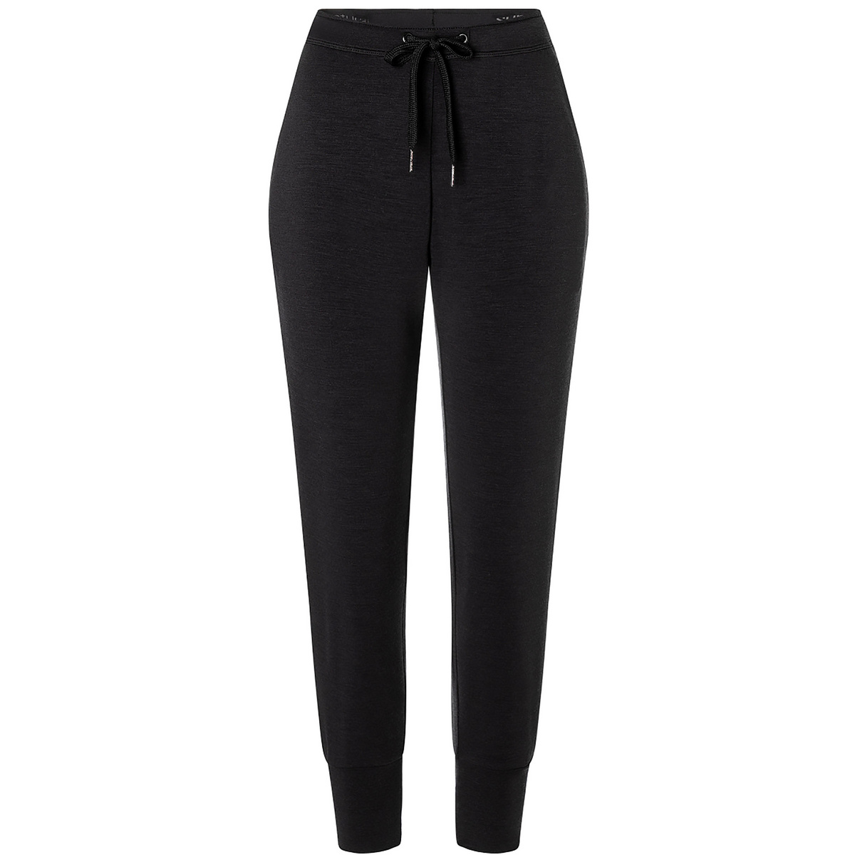 foto del prodotto super.natural donna pantaloni everyday jogg