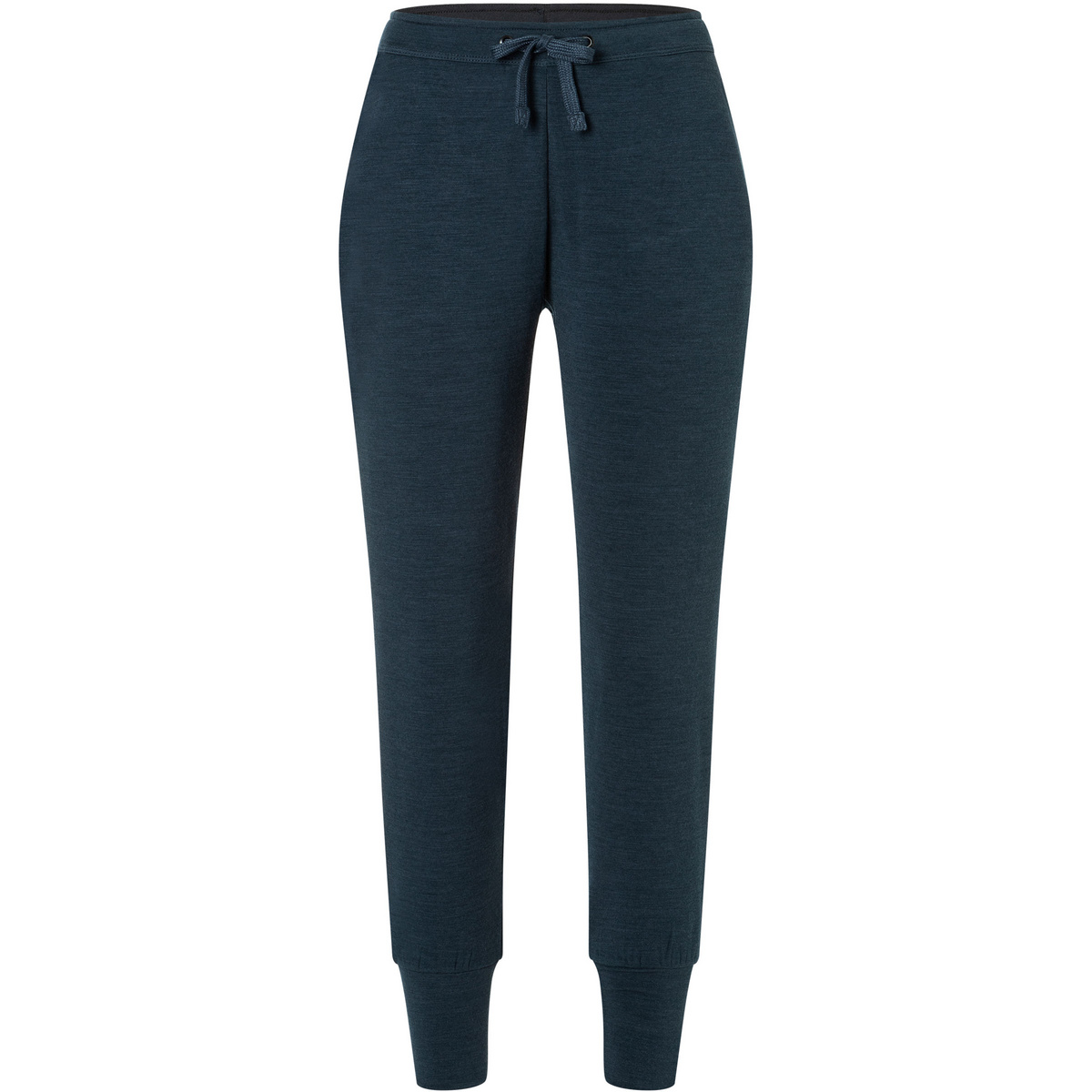 foto del prodotto super.natural donna pantaloni everyday jogg