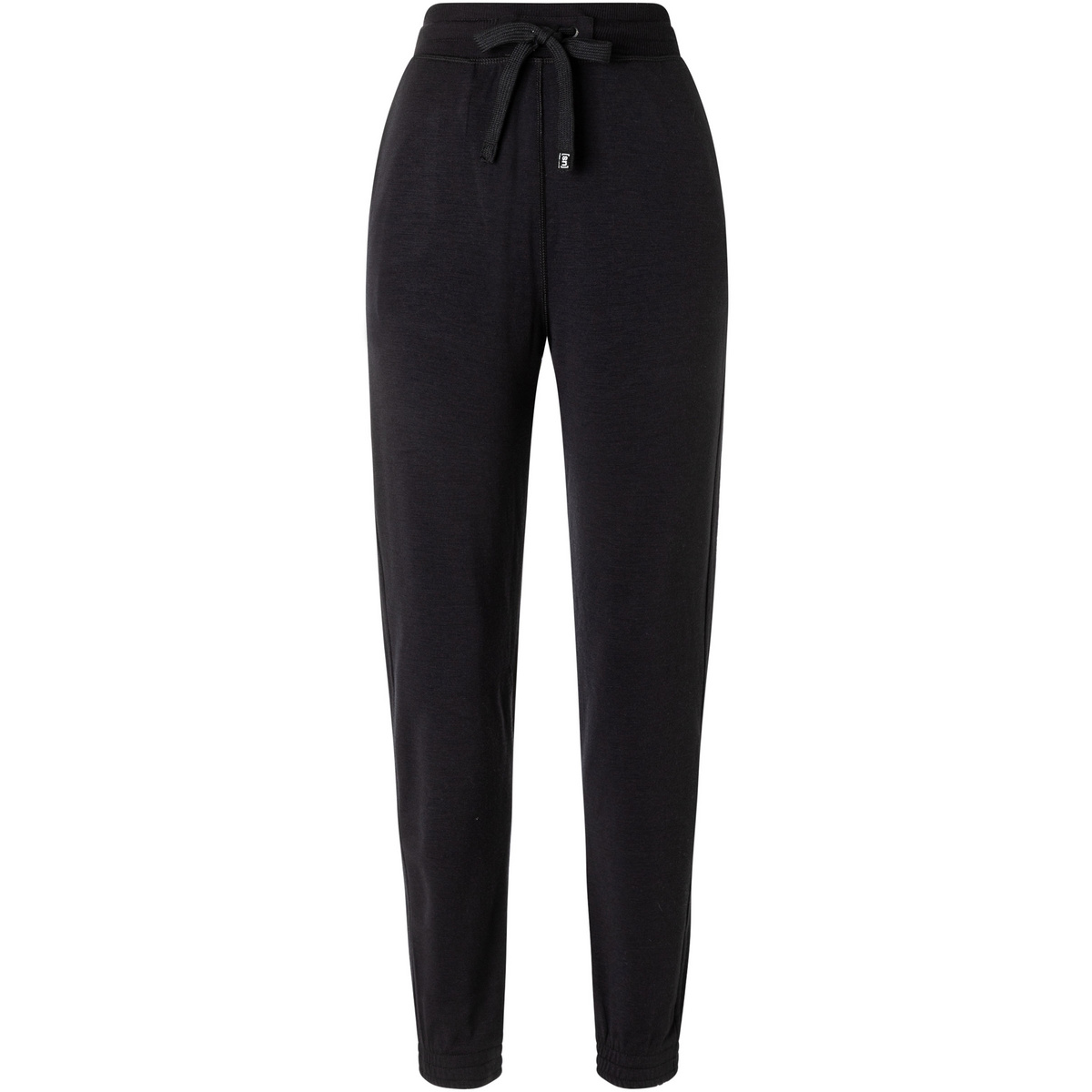 foto del prodotto super.natural donna pantaloni solution