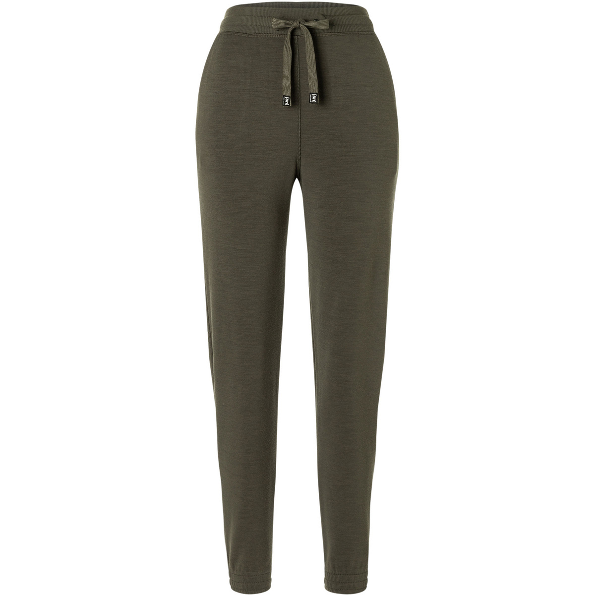 foto del prodotto super.natural donna pantaloni solution