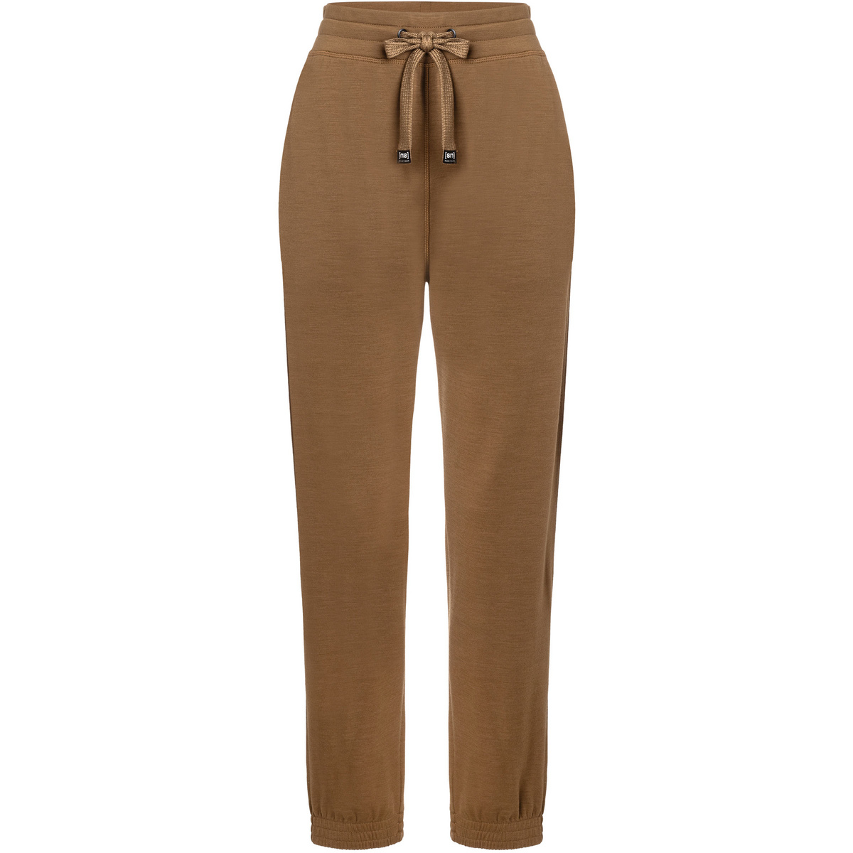 foto del prodotto super.natural donna pantaloni solution