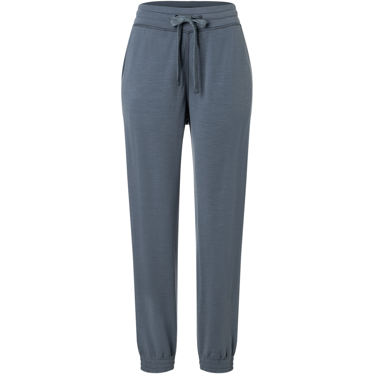 foto del prodotto super.natural donna pantaloni solution
