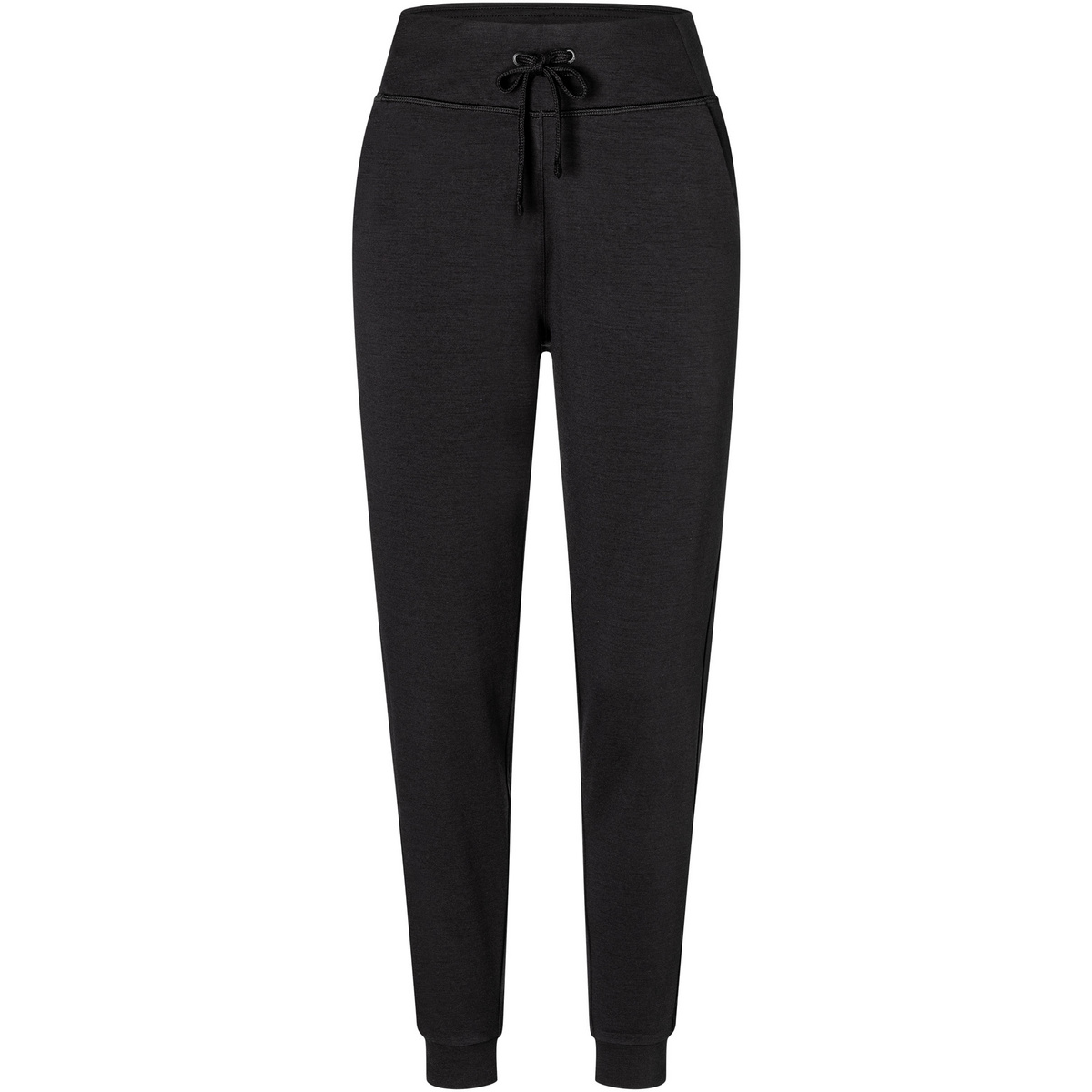 foto del prodotto super.natural donna pantaloni yobo