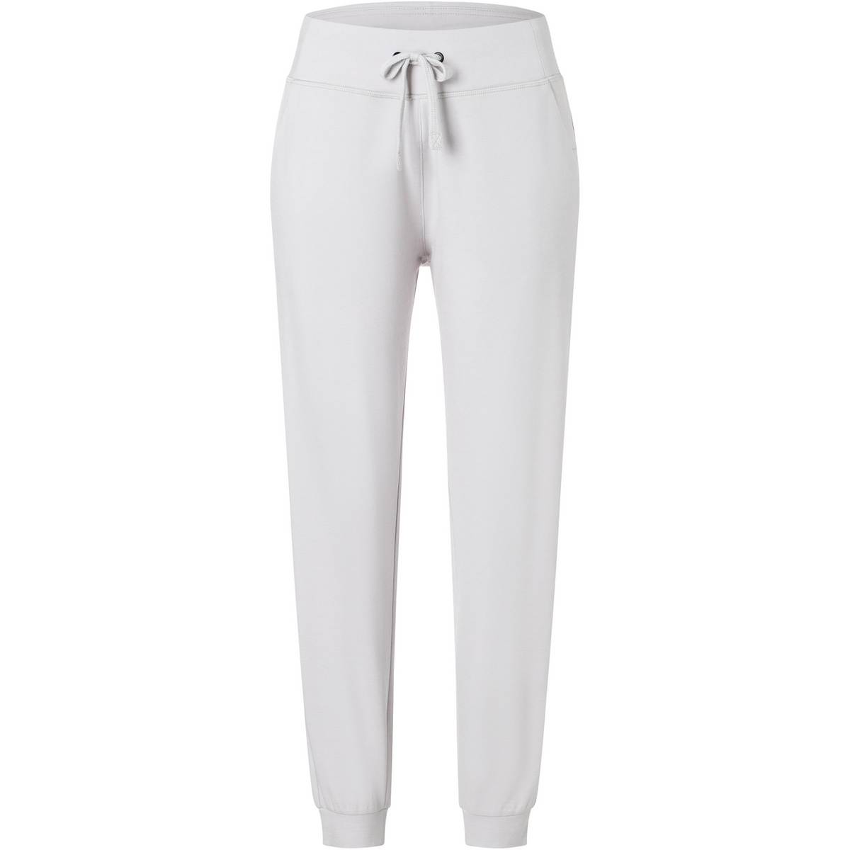 foto del prodotto super.natural donna pantaloni yobo