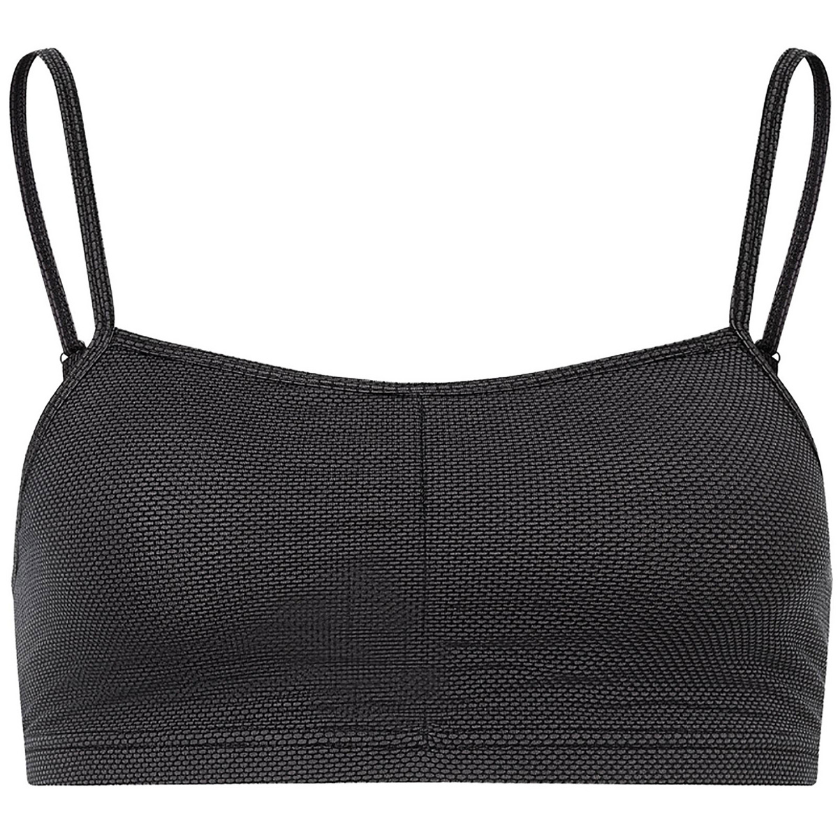 foto del prodotto super.natural donna reggiseno sportivo air