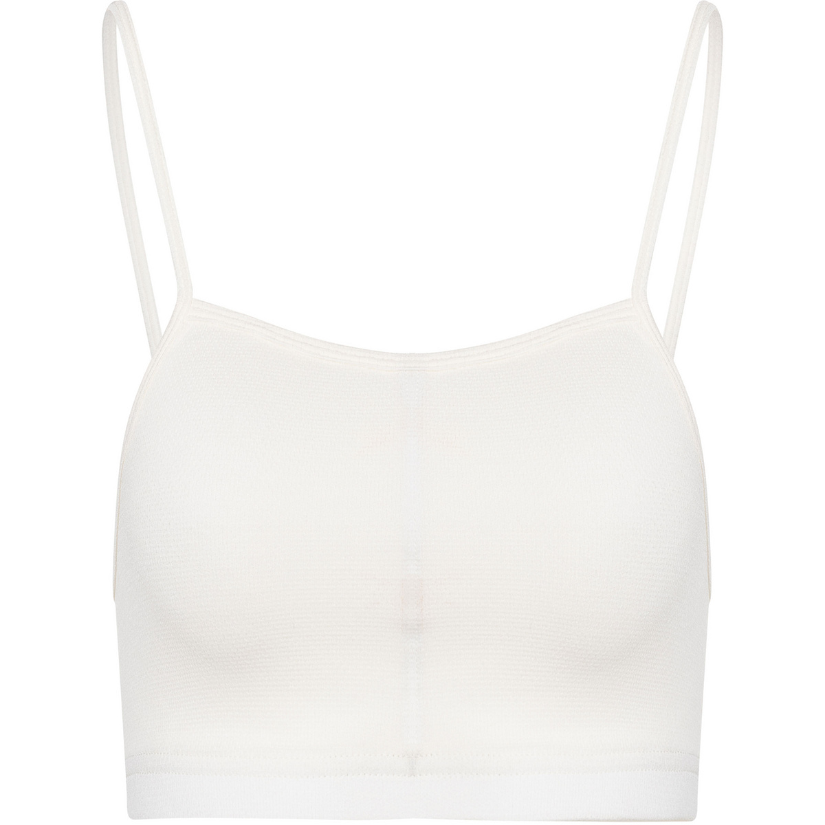 foto del prodotto super.natural donna reggiseno sportivo air