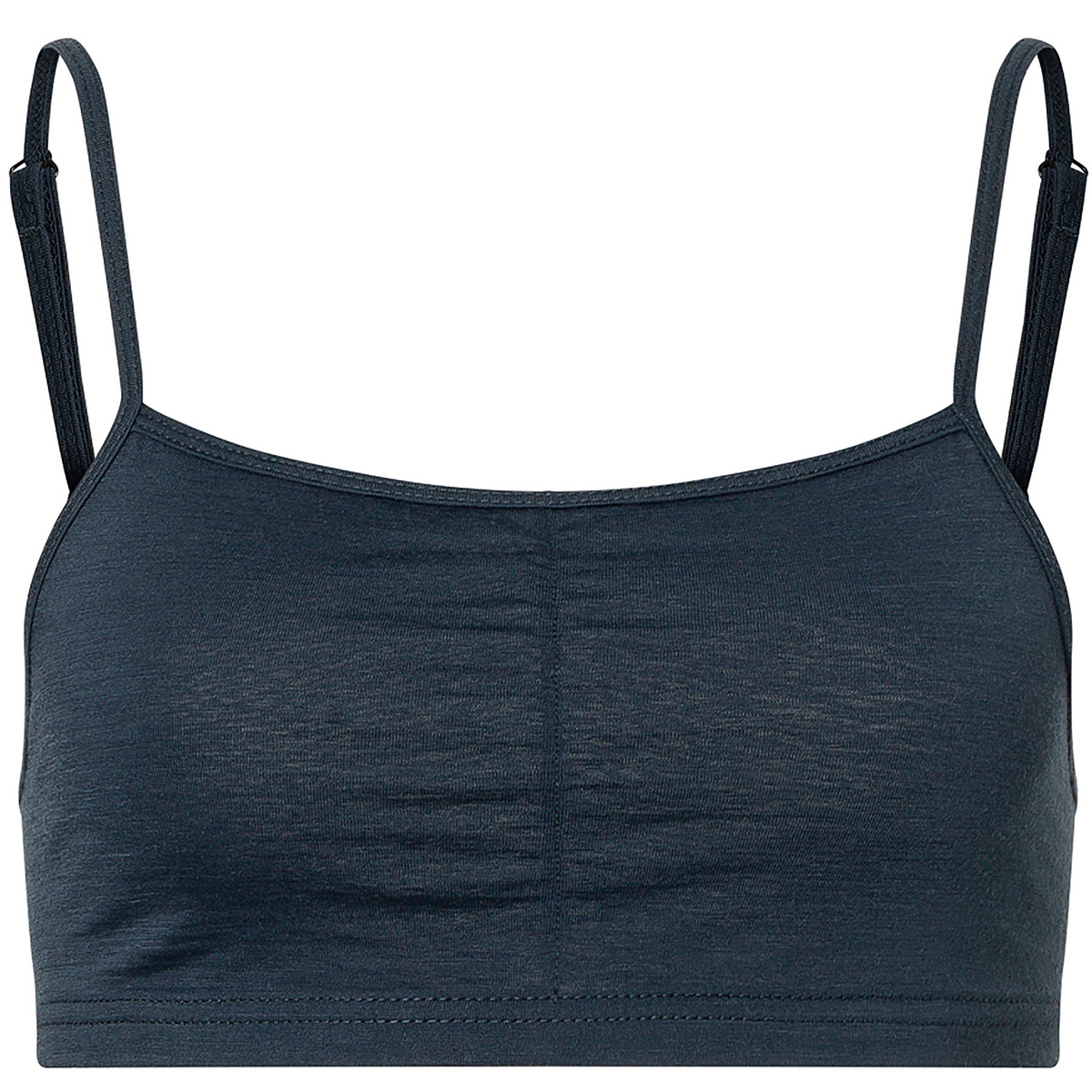 foto del prodotto super.natural donna reggiseno sportivo cosy