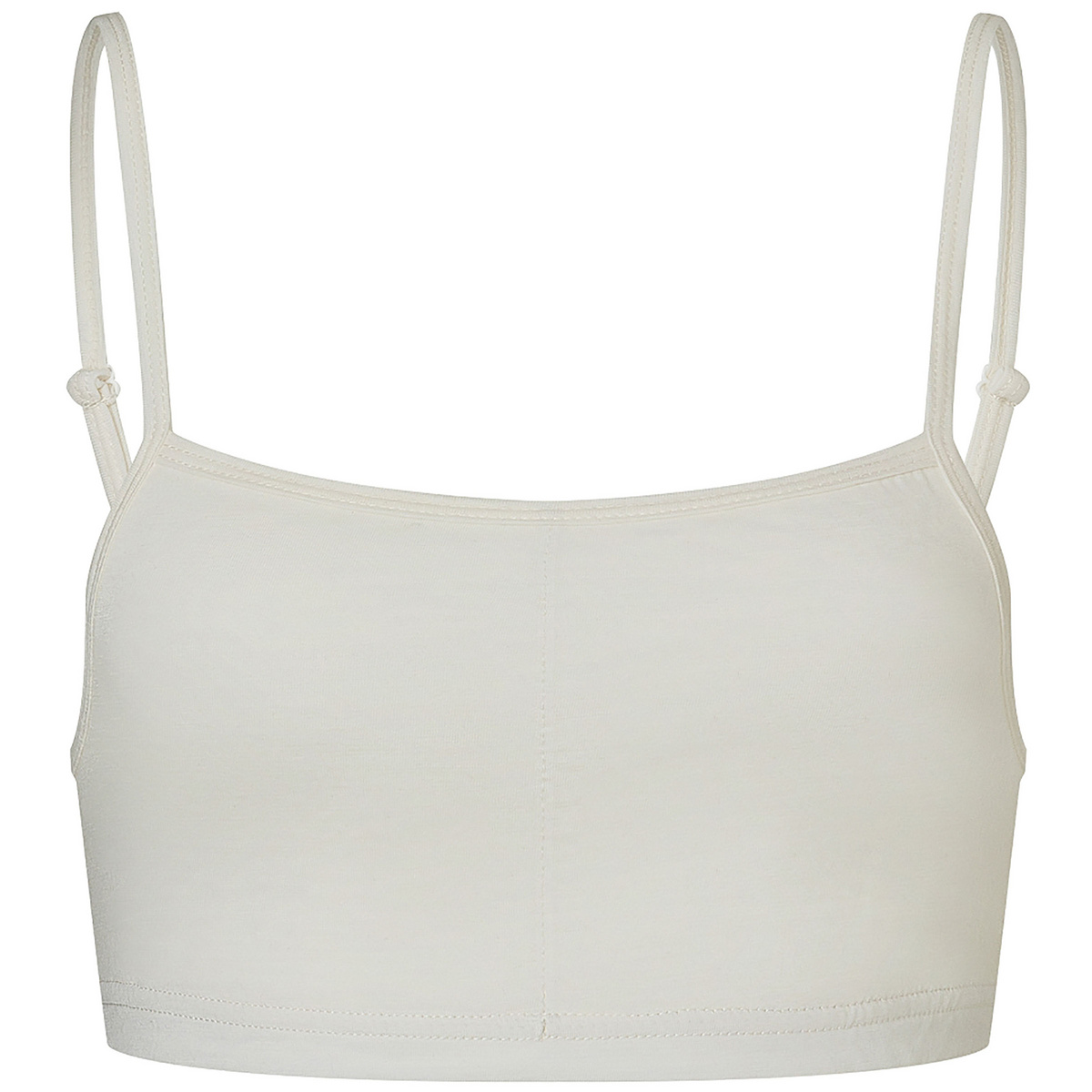 foto del prodotto super.natural donna reggiseno sportivo cosy