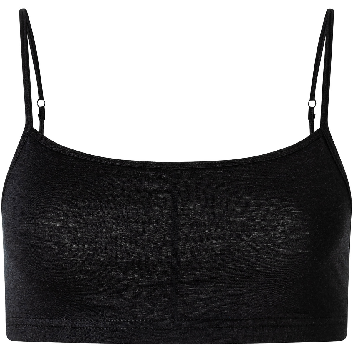 foto del prodotto super.natural donna reggiseno sportivo cosy