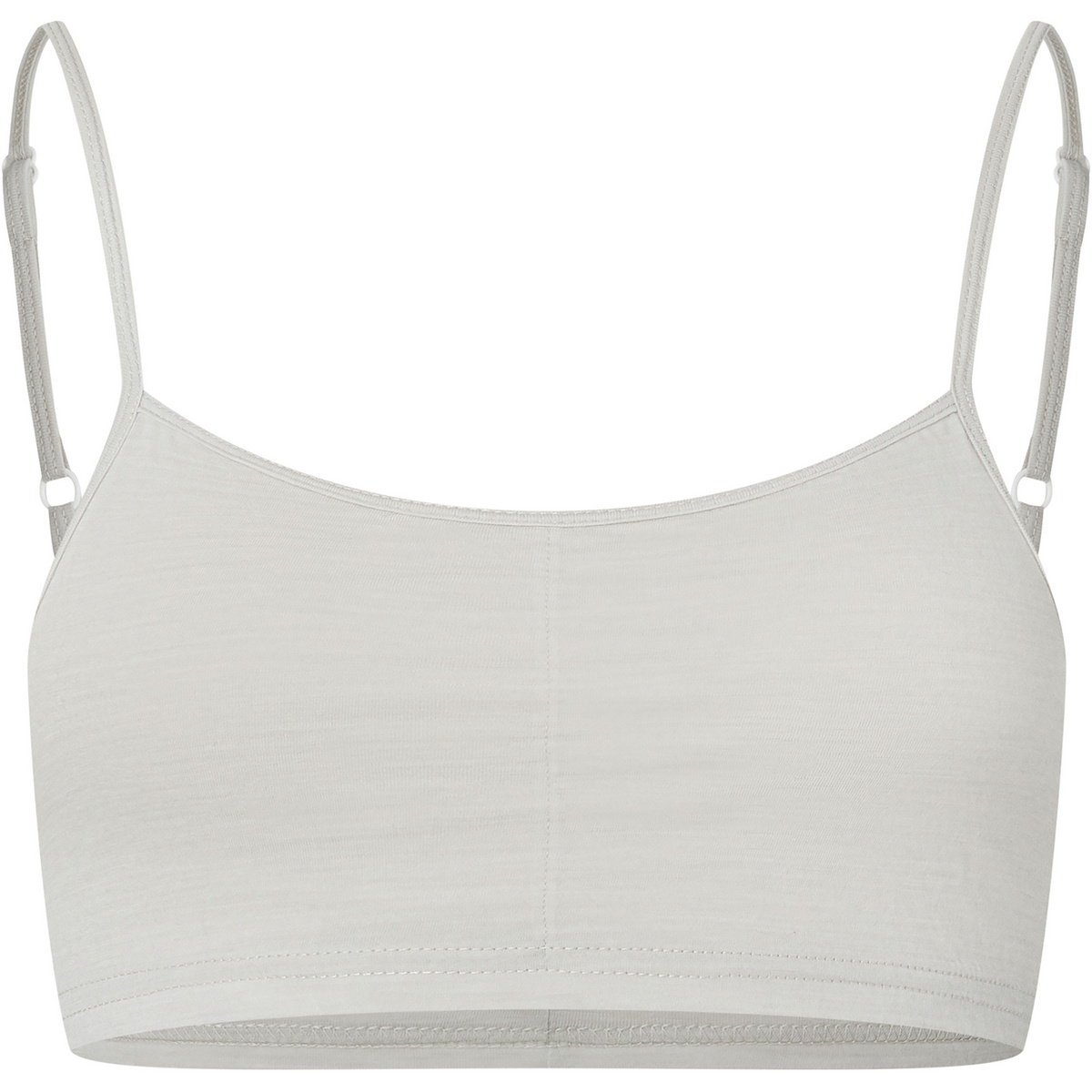foto del prodotto super.natural donna reggiseno sportivo cosy