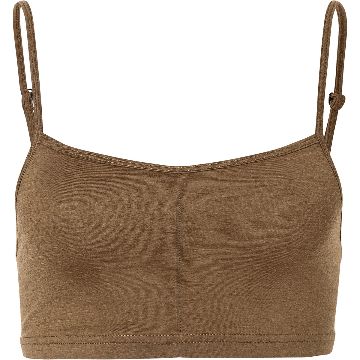 foto del prodotto super.natural donna reggiseno sportivo cosy