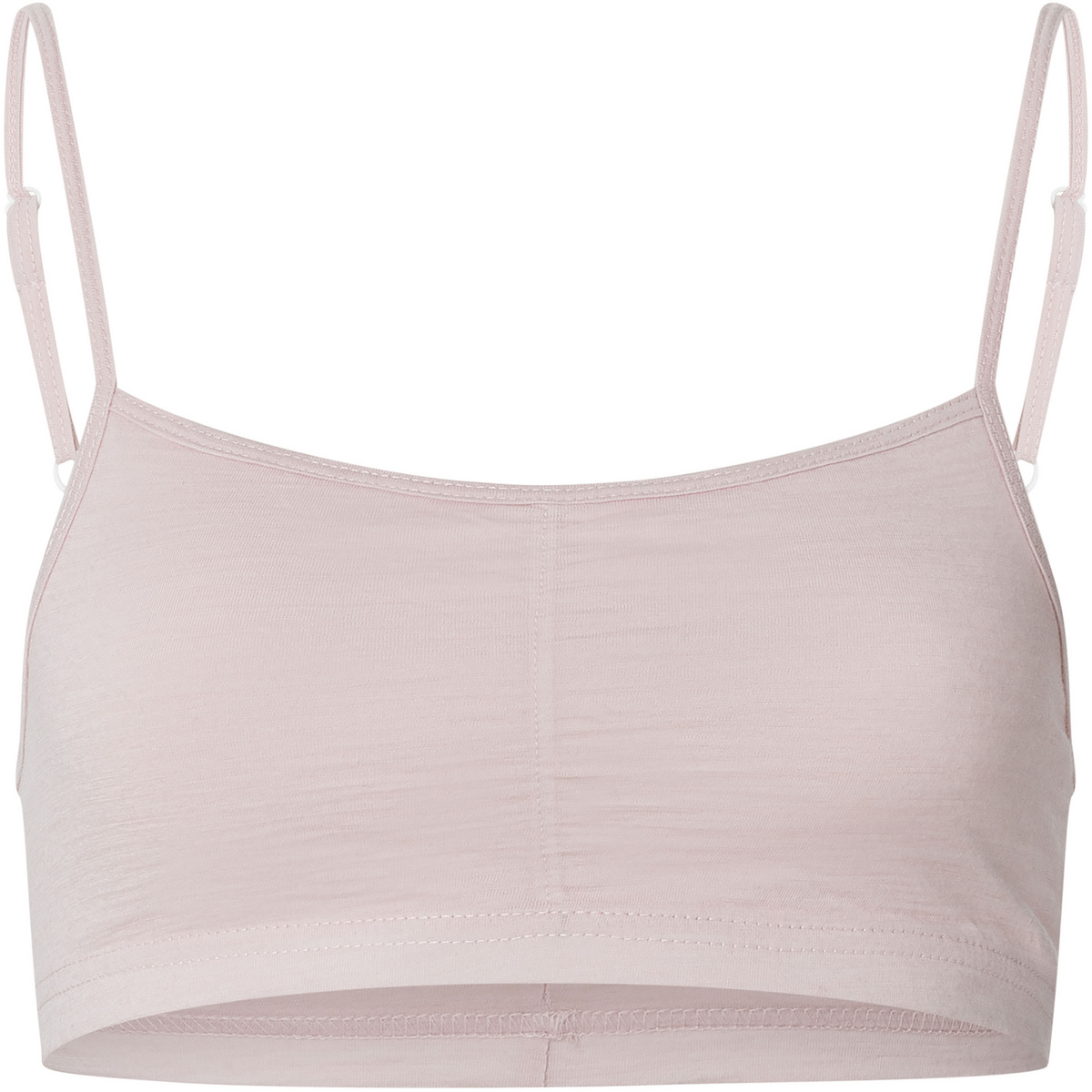 foto del prodotto super.natural donna reggiseno sportivo cosy