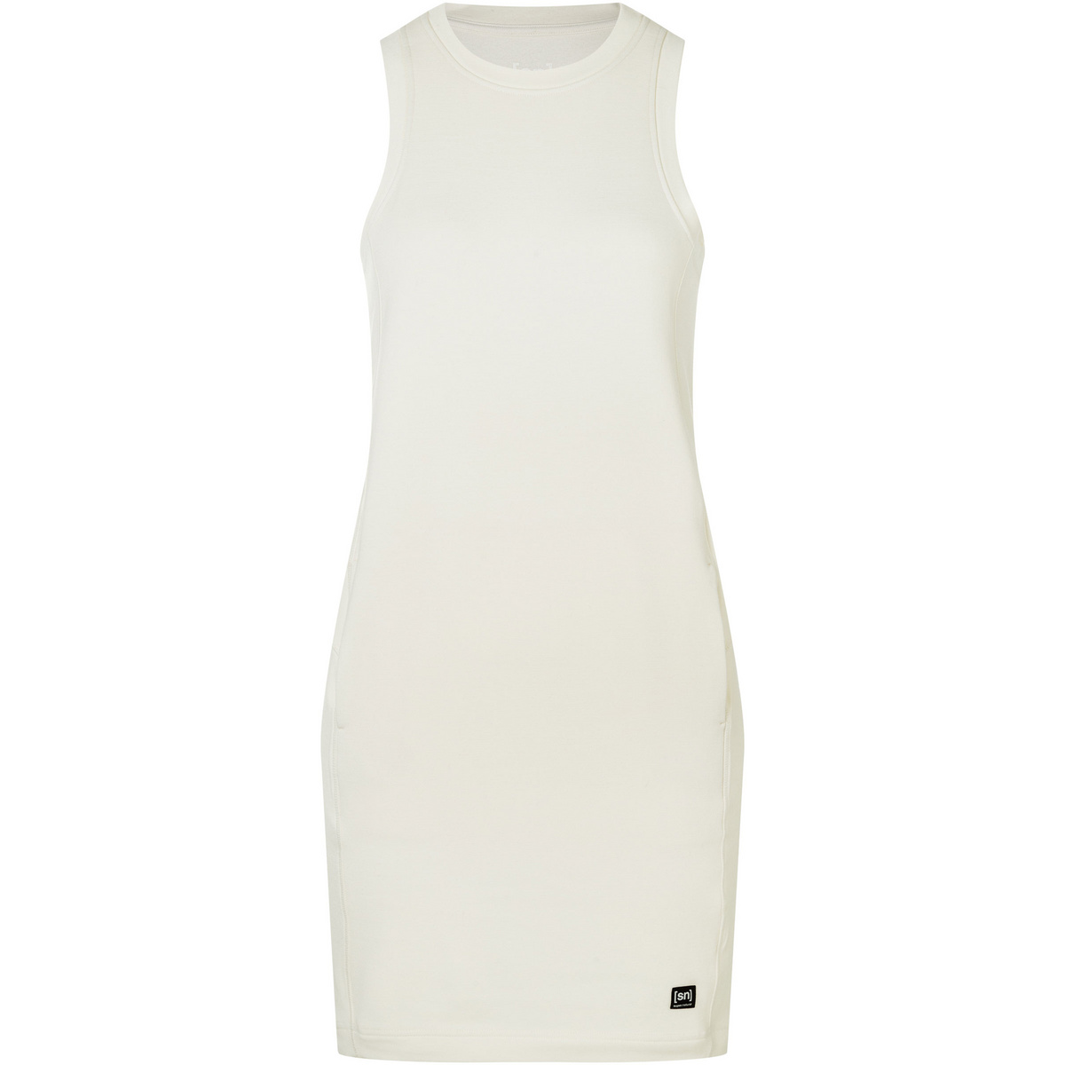 foto del prodotto super.natural donna vestito aroundtheworld