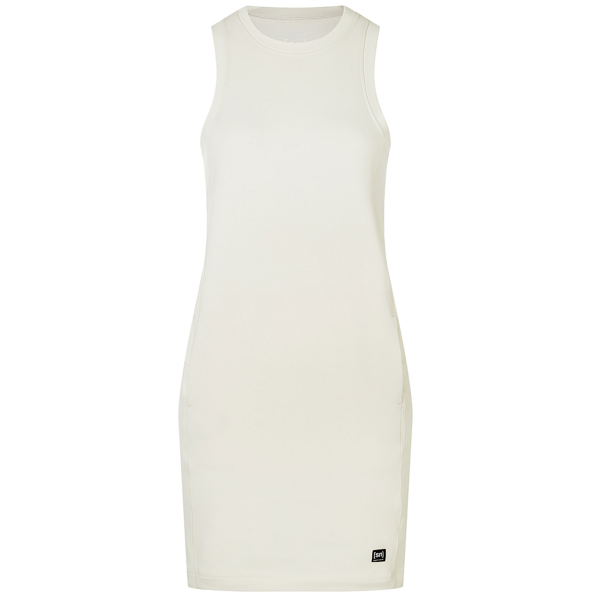 foto del prodotto super.natural donna vestito aroundtheworld