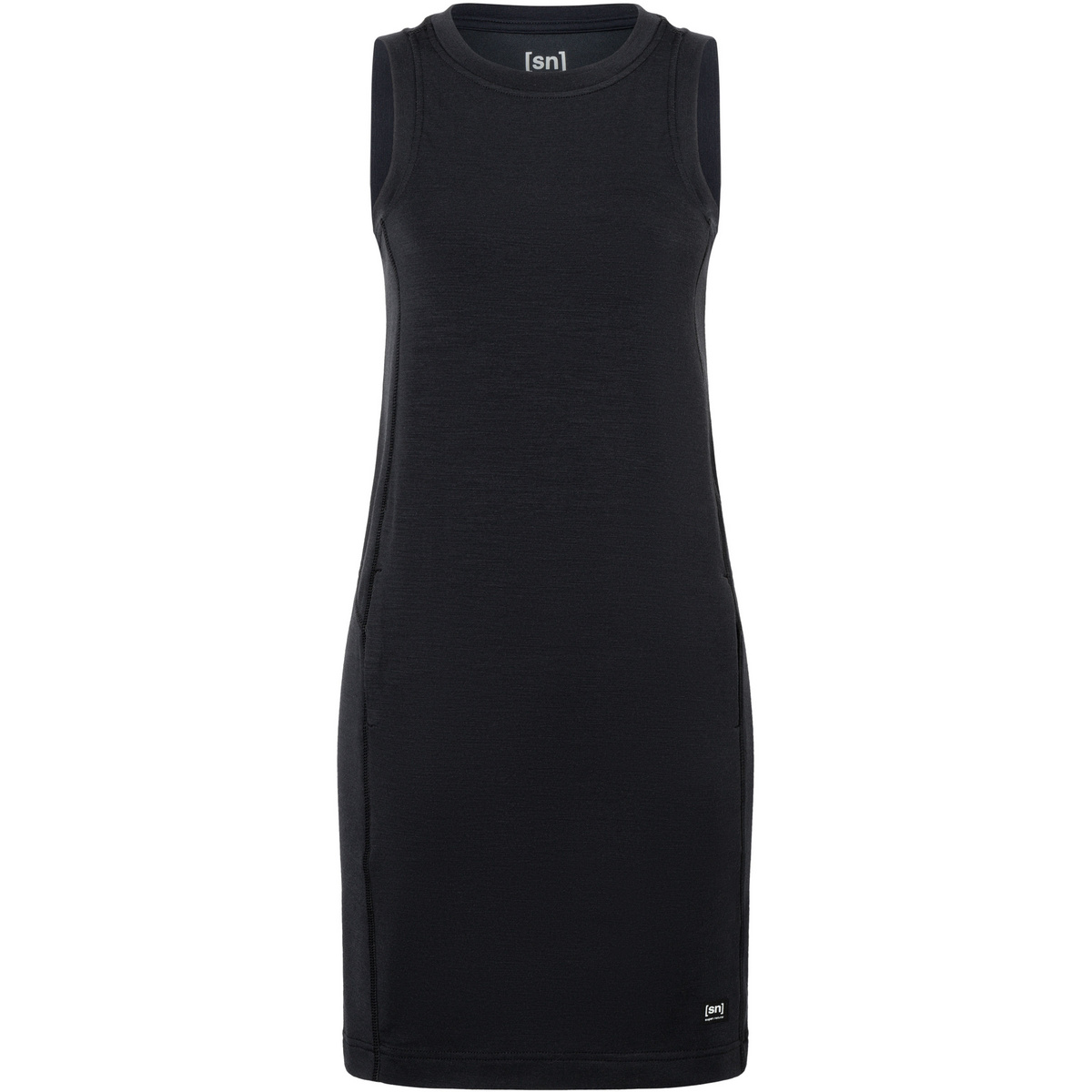 foto del prodotto super.natural donna vestito aroundtheworld
