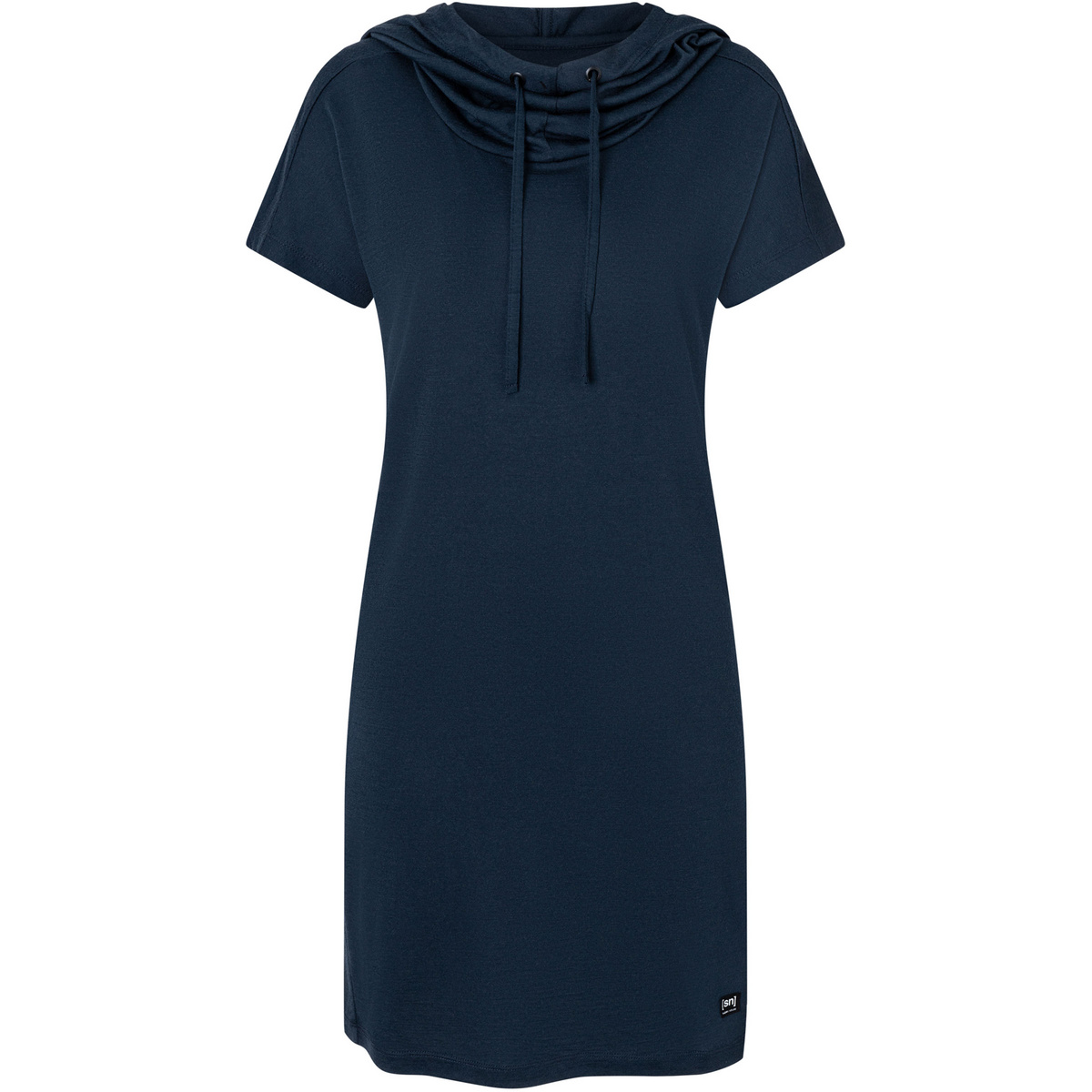 foto del prodotto super.natural donna vestito funnel