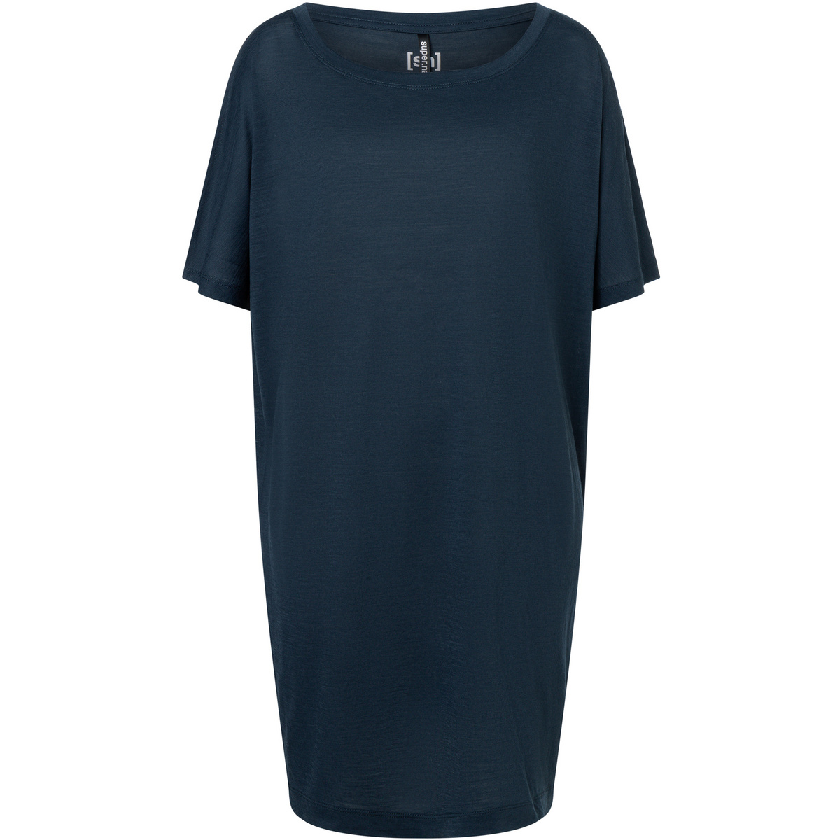 foto del prodotto super.natural donna vestito laguna