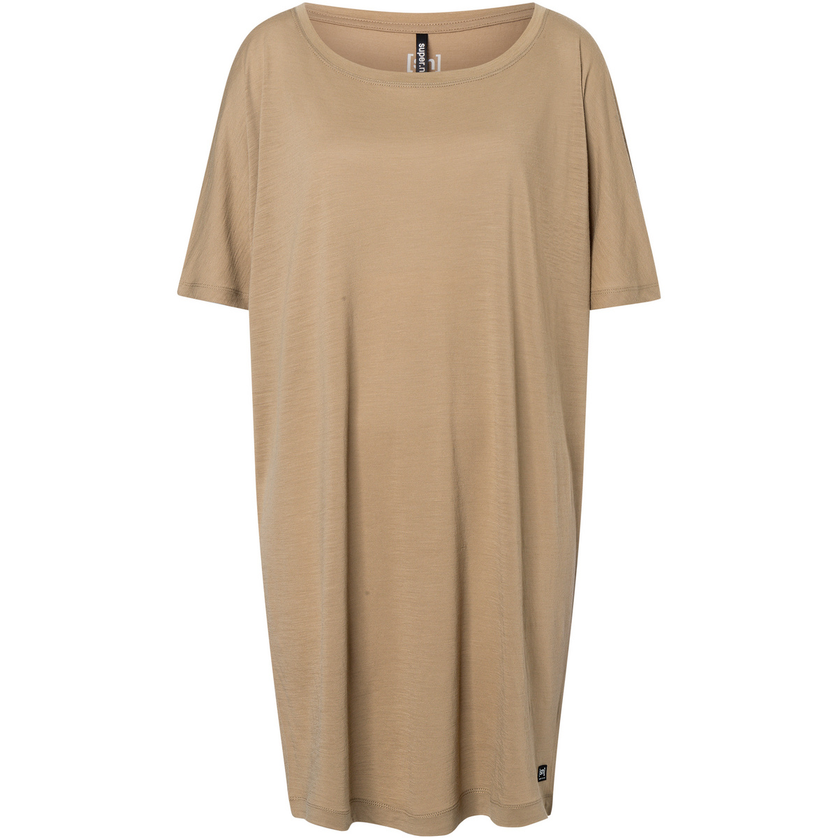 foto del prodotto super.natural donna vestito laguna