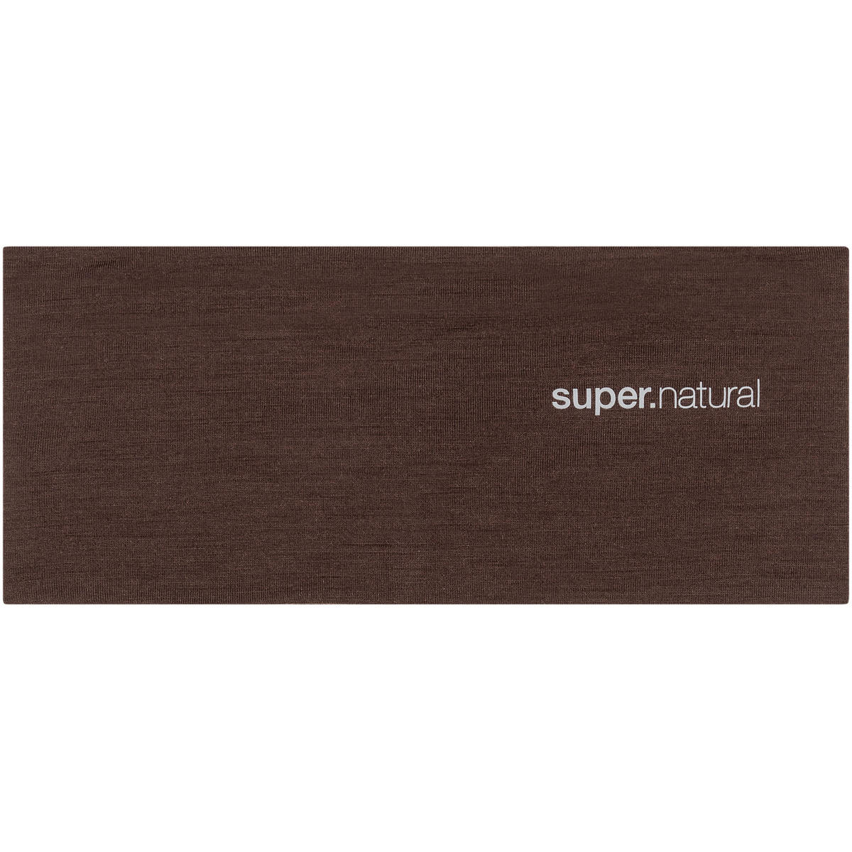 foto del prodotto super.natural fascia frontale wanderlust