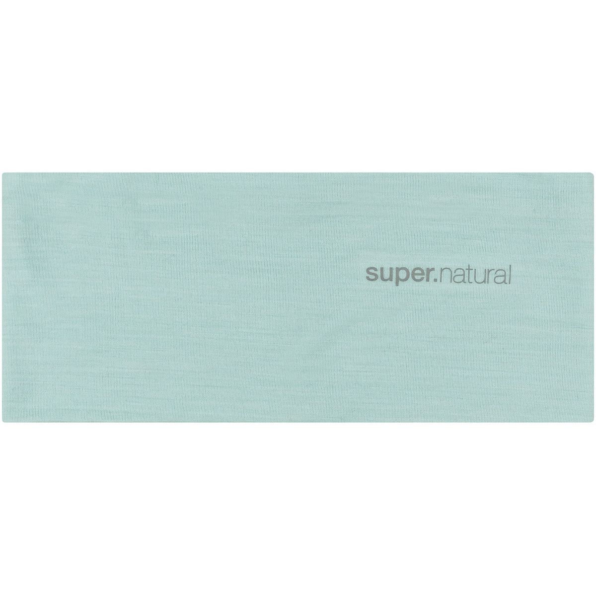 foto del prodotto super.natural fascia frontale wanderlust