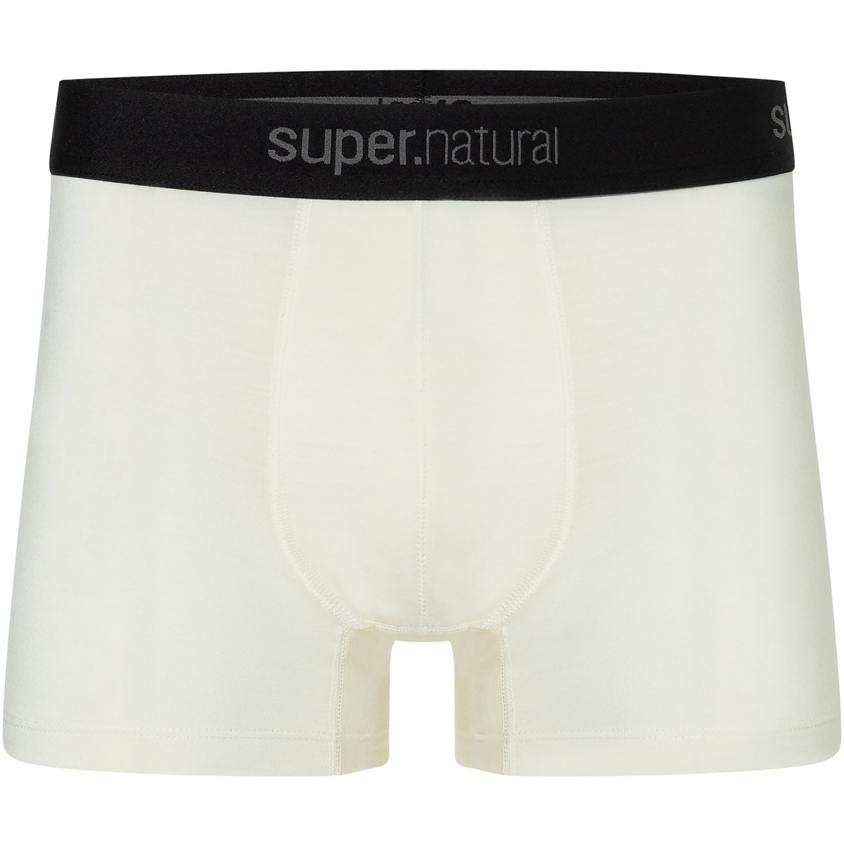 foto del prodotto super.natural uomo boxer tundra175