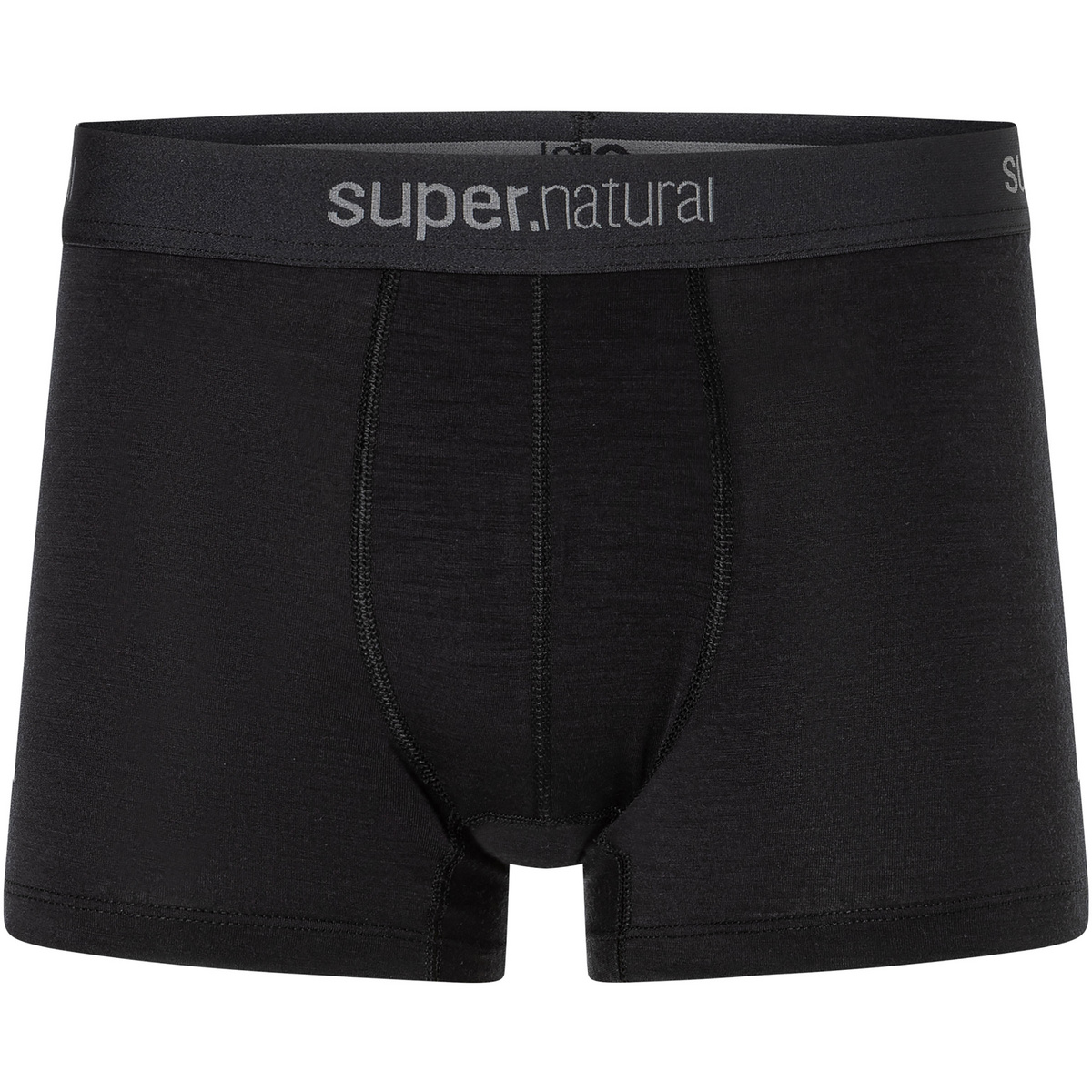 foto del prodotto super.natural uomo boxer tundra175