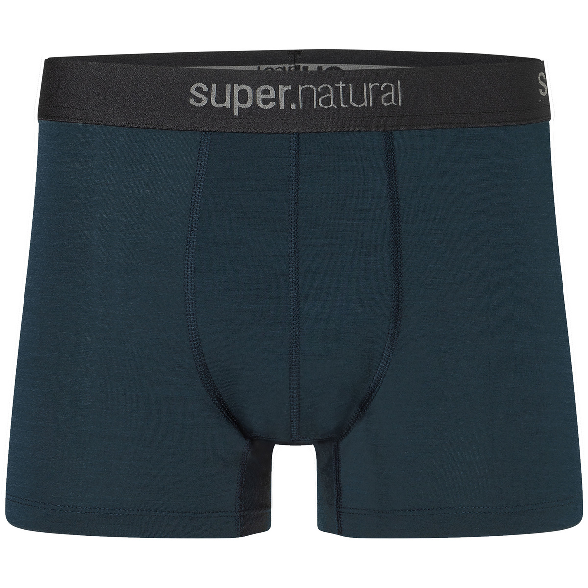 foto del prodotto super.natural uomo boxer tundra175