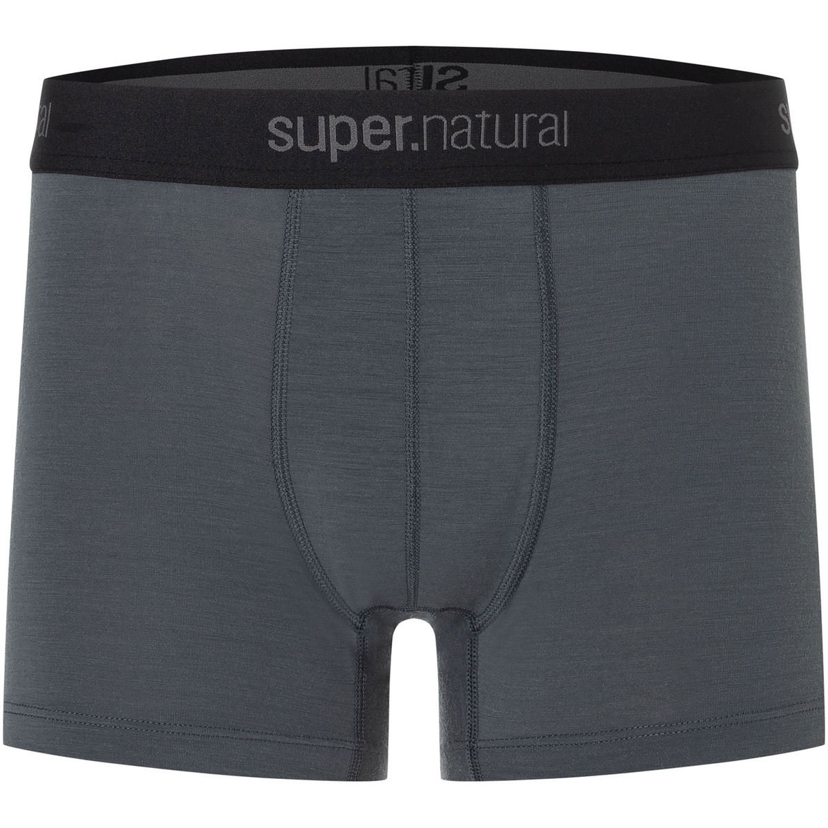 foto del prodotto super.natural uomo boxer tundra175