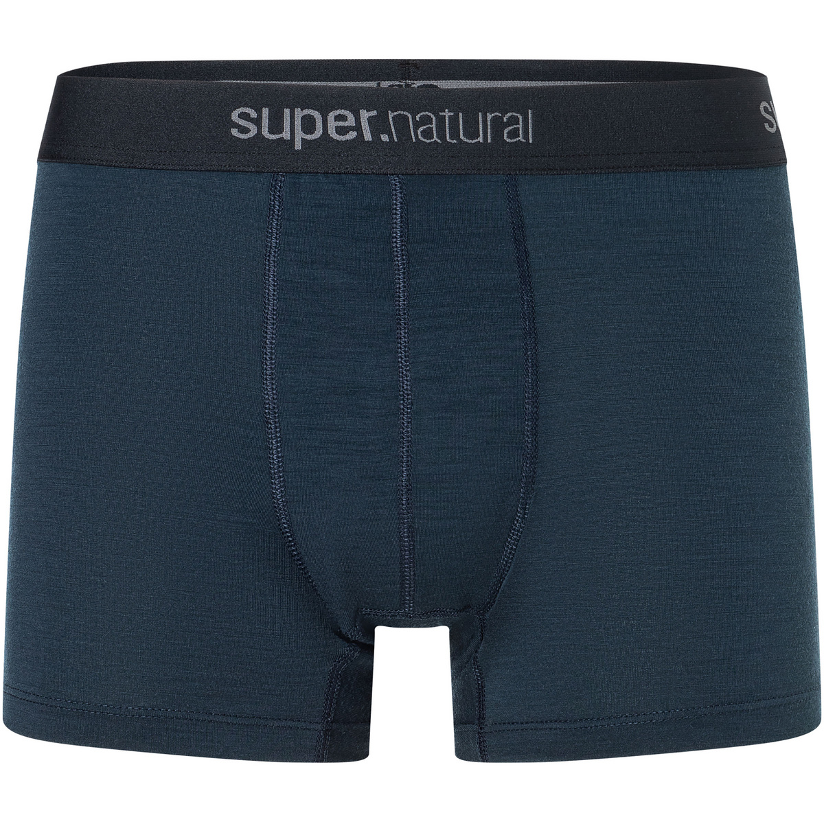 foto del prodotto super.natural uomo boxer tundra175 confezione da 2 paia